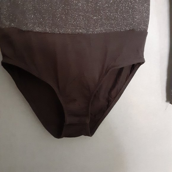 ALTAR'D STATE BODYSUIT - Picture 6 of 10